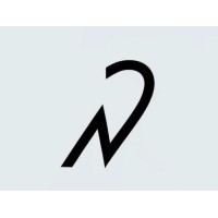 Alyst logo - Similar company to Agriopt Ab