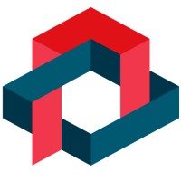 Instituto Queretano de Herramentales logo - Similar company to Vos Ediciones