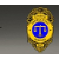 United Protection Services