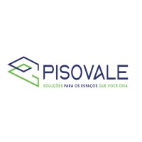 Pisovale Comercial Ltda