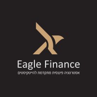 Eagle Finance logo - Similar company to Eagle888 Pty Ltd