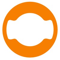 Novocuff, Inc. logo - Similar company to Pyrames