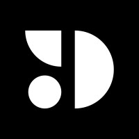 Studio Sunday logo - Similar company to Synaptic Stimuli