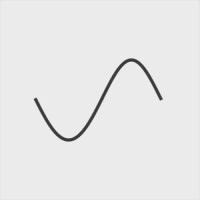 HUBSTACKS | 3D Rendering Studio logo - Similar company to Render Friends | 3D Rendering Company