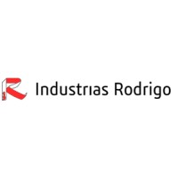 Industrias Rodrigo logo - Similar company to Emede