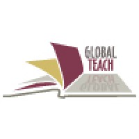 Global Teach
