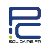 PC Solidaire logo - Similar company to Pc Solidaire