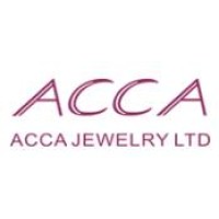 ACCA Jewelry Limited logo - Similar company to Jdc Lab