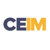 CEIM -  Centro de Entrenamiento Industrial y Minero logo - Similar company to Cefomin