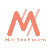 Mark Your Progress logo - Similar company to Managed-It Bv
