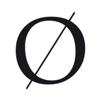 ANTAGONY logo - Similar company to Chez Stephan