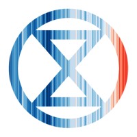 Scientist Rebellion logo - Similar company to Sustainable European Laboratories Network