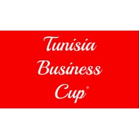 Business Cup logo - Similar company to Centre Certus De Formation