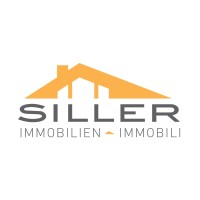 siller.immo logo - Similar company to Code2Design