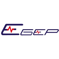 EGEP MESLEKİ YETERLİLİK MERKEZİ logo - Similar company to Bilge Mym