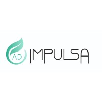 AD Impulsa logo - Similar company to Orygen Experiences
