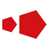 Playable Platform logo - Similar company to Playable Hub