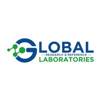 Global Research & Reference Laboratories logo - Similar company to Clinical Diagnostic Services And Supplies (Cdss)