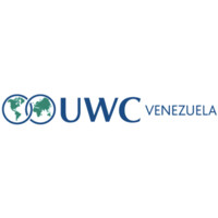 UWC Venezuela (Avemundo) logo - Similar company to Allegro Instrumentos Musicales