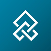 SINTRATEC logo - Similar company to Element22 Gmbh