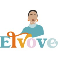 Elvove logo - Similar company to Evolve Food