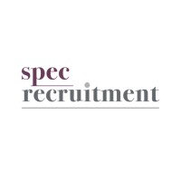 On Spec Recruitment Ltd