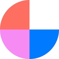 The Digi-Sphere logo - Similar company to Digisphere