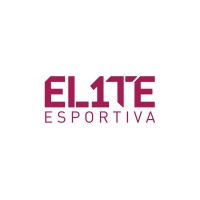 Elite Assessoria Esportiva Ltda logo - Similar company to Sa Run - Assessoria Esportiva
