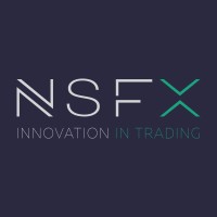 NSFX Trading logo - Similar company to Psyscan
