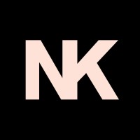 Nicholas Komor