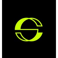 study crypto logo - Similar company to Synkode