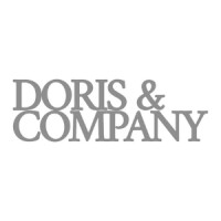 Doris & Company