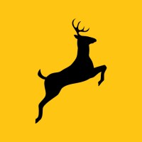 MUSK Creators Pvt. Ltd. logo - Similar company to Vasudha Realty