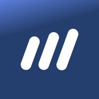 Medinet logo - Similar company to Osacontrol