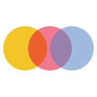 DISTRICT ENERGY logo - Similar company to Mapstar