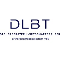 DLBT Steuerberater und Wirtschaftsprüfer PartGmbB logo - Similar company to Wake