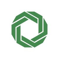 Erin Fitzgerald Consulting, LLC