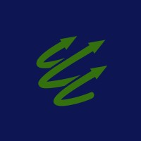 Sds Estúdio De Projetos