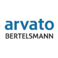 Arvato Bertelsmann Brasil