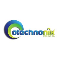 OTECHNONIX INDIA PVT LTD logo - Similar company to Assam Technologies