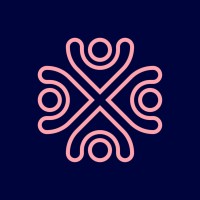 Mohsen HR Ltd logo - Similar company to Mohsen Group