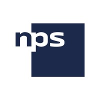 nps Bauprojektmanagement GmbH logo - Similar company to Lehmann Consult Gmbh & Co. Kg