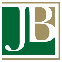 Johnson Brunetti logo - Similar company to Ecns Group, Llc