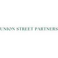 Union Street Partners logo - Similar company to Castles Surveyors