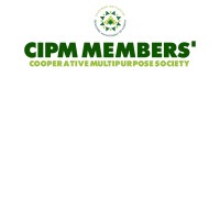 Chartered Institute of Personnel Management Members' Cooperative Multipurpose Society (CIPMMCMS) logo - Similar company to Tnn Coop