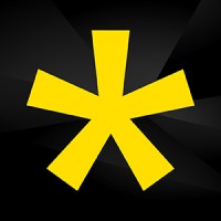 Black Umbrellas logo - Similar company to Fetola