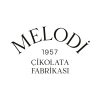 Melodi Çikolata logo - Similar company to Beyoğlu Çikolata San. Tic. A.Ş
