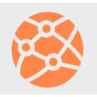 Katira Prestação de Serviços em Informática Ltda logo - Similar company to Magnetic Autocontrol Ltda.