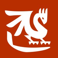 WanderHeart logo - Similar company to Quickgame