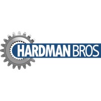 Hardman Bros